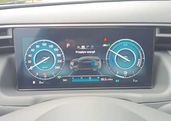 Ford Mondeo cena 29950 przebieg: 185000, rok produkcji 2011 z Drezdenko małe 631